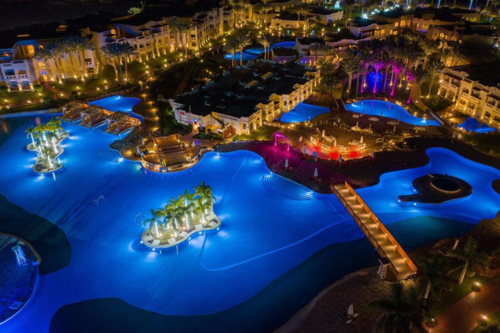 Untitled design – 2024-07-29T140410.730