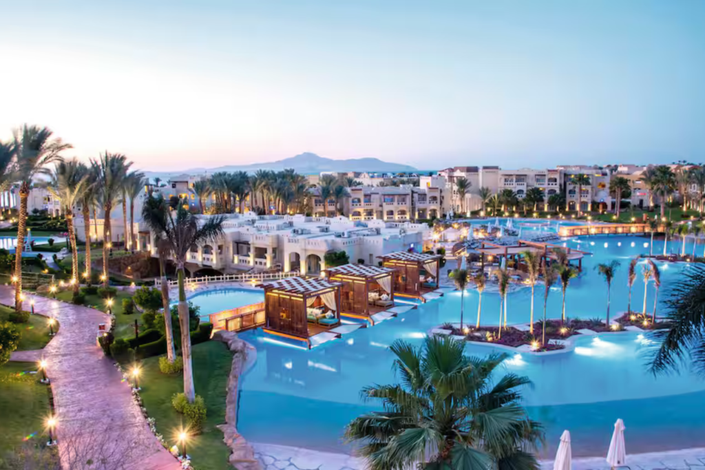 Untitled design – 2024-07-29T140419.815