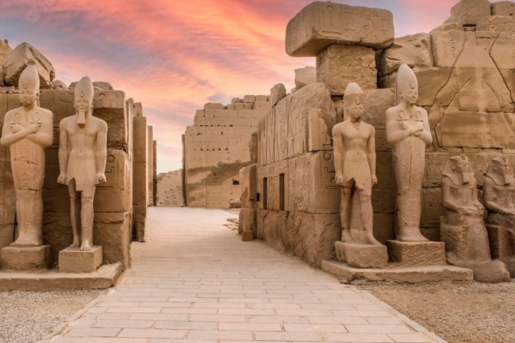 Untitled design – 2024-07-29T173131.035