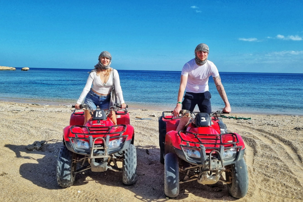 Untitled design – 2024-07-29T173156.574