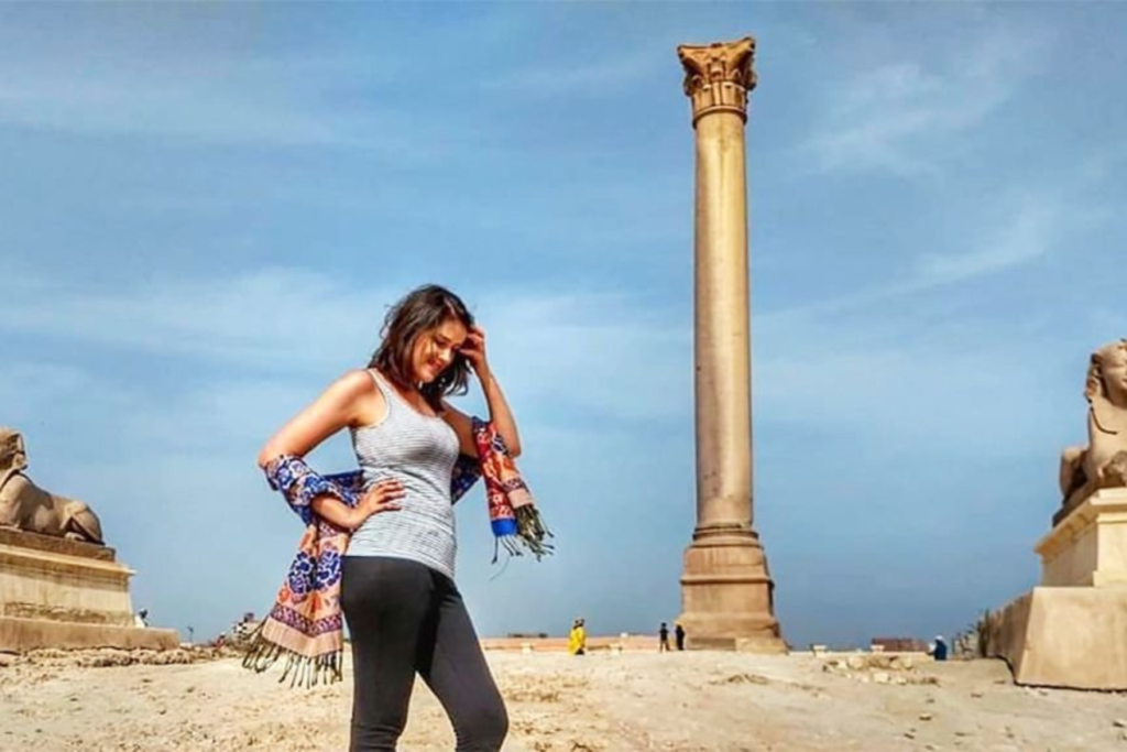 Untitled design – 2024-07-29T175353.139