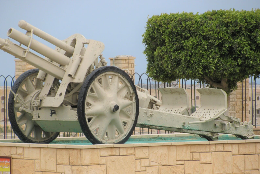 Untitled design – 2024-07-29T175443.820