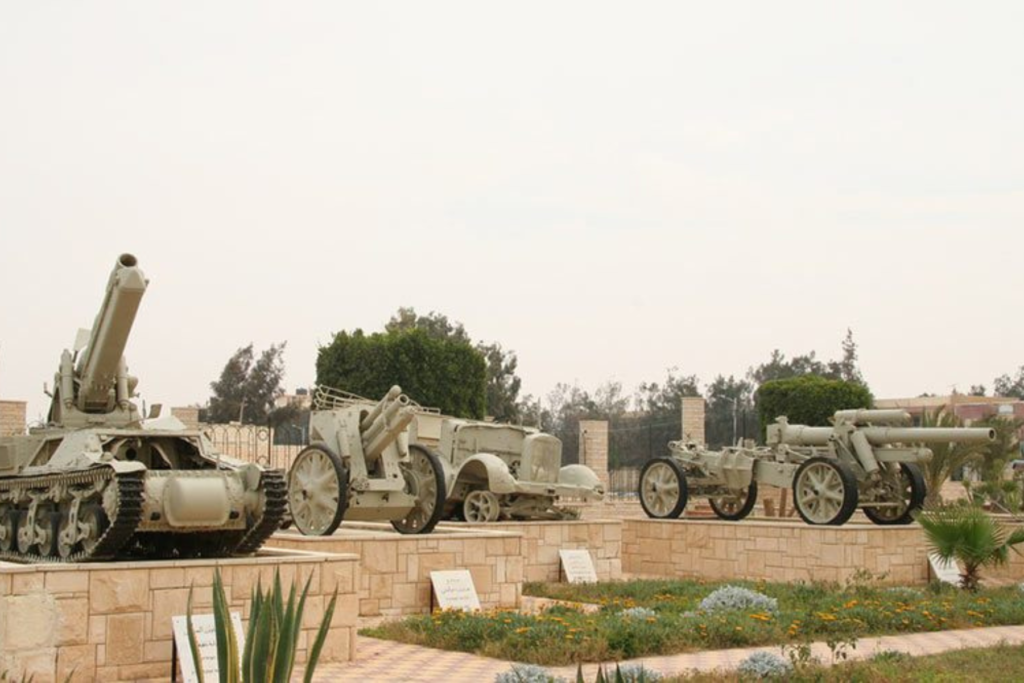 Untitled design – 2024-07-29T175546.040