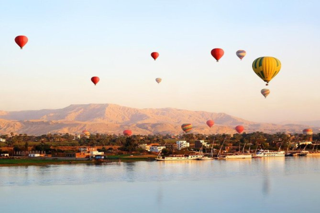 Untitled design – 2024-07-29T180915.236