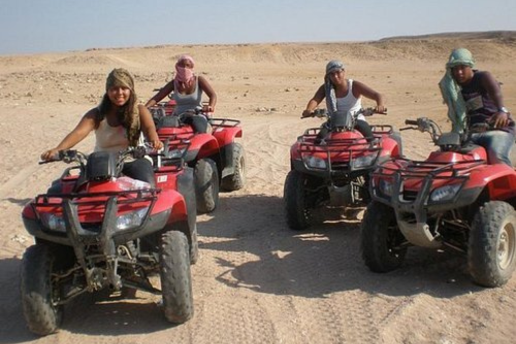 Untitled design – 2024-07-29T181933.216