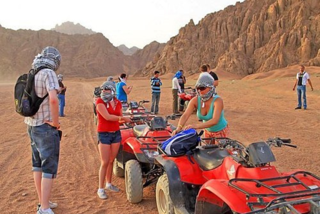 Untitled design – 2024-07-29T182005.183