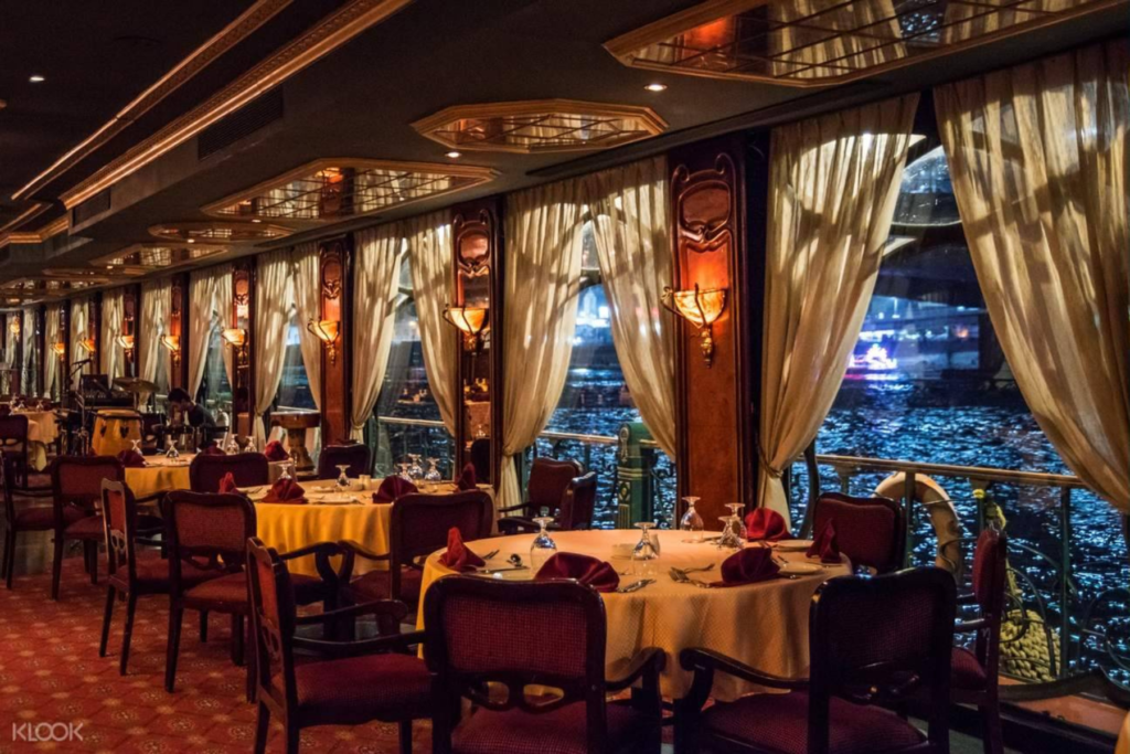 Untitled design – 2024-07-29T183143.938