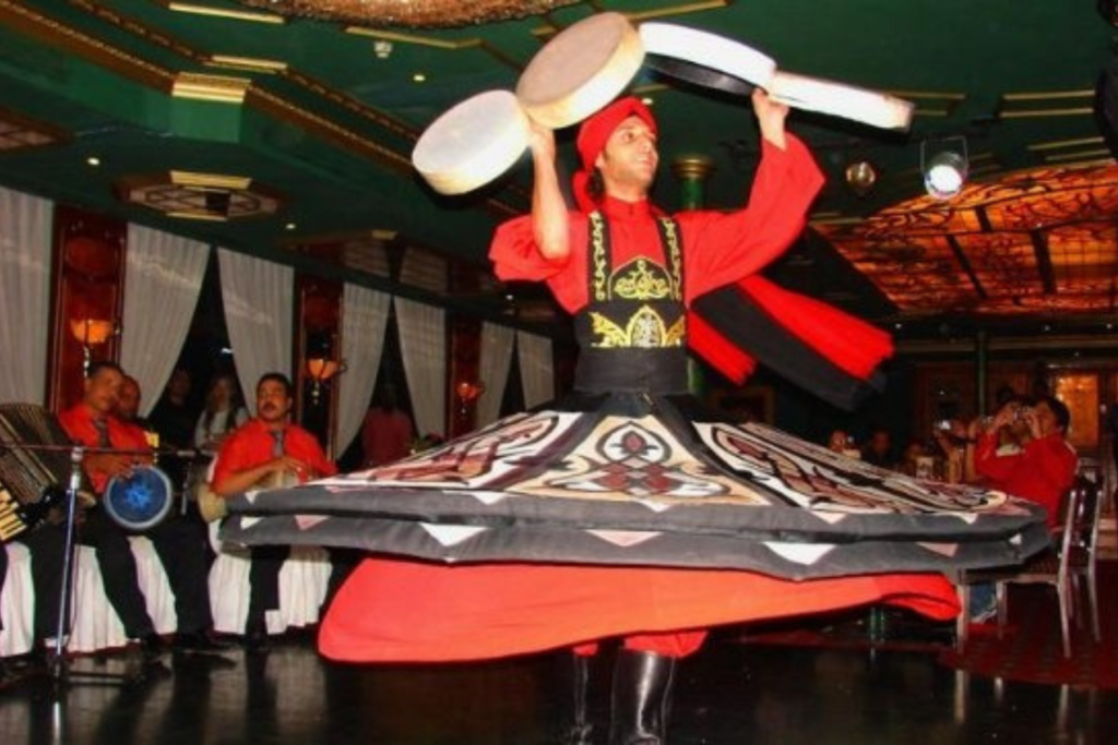 Untitled design – 2024-07-29T183154.300