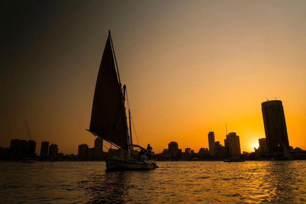 Untitled design – 2024-07-29T183240.406